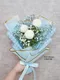 A1-4│情人節花束│新北市花店│蘆洲花店│花束│花店│訂花│送花