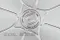 Fissler Protect Steelux premium 平底不沾鍋 #13810228100