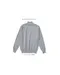 cashmere knit (10color)