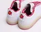 《 現貨 》日本限定🇯🇵Adidas Stan Smith X Marimekko 聯名鞋款