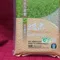 【太保市農會】有機糙米(3kg/包)(含運)