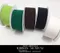 KC123-38 素面經典絨布 38MM (KC123-38 Velvet Ribbon -38mm)