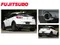 FUJITSUBO MAZDA CX-3 2016- AUTHORIZE S 中尾段 柴油專用 (360-47902)