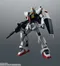 [10月預購] ROBOT魂 <SIDE MS> RX-178 鋼彈Mk-II (幽谷配色) ver. A.N.I.M.E.