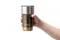 [ Coleman ] 隨行保溫杯590ml｜CM-88742