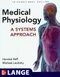 Medical Physiology: A Systems Approach(IE)