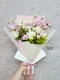 A1-10│情人節花束│新北市花店│蘆洲花店│花束│花店│訂花│送花