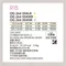 〖鹿屋燈飾 台中指定代理〗ODELIC GX53 OG264004 4.5W 戶外用 浴室用 防潮型壁燈｜日亞LED｜一年保固｜歐德立克