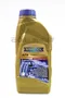 【缺貨】RAVENOL ATF T-WS Lifetime 全合成變速箱油