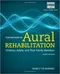 (舊版特價-恕不退換)Foundations of Aural Rehabilitation: Children, Adults, and Their Family Members