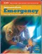 ＊Intermediate: Emergency Care and Transportation of the Sick and Injured