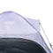 [ Coleman ]50週年 預購商品 ✨ 限量快可帳DR  CM-54415  50 LIMITED