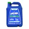 PEAK 50% 長效型水箱精 3.78L