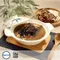 【梧棲區農會】真蒡烏骨雞湯(2500克/包)(冷凍含運)