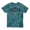 HippyTree Bison Cloud Wash T-Shirt