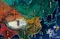 中共政権を覆す！台湾発ゲーム『逆統戦：地と海の革命者へ』日本語バージョン 予約注文