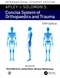 Apley and Solomon's Concise System of Orthopaedics and Trauma (ISE)
