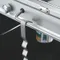 ［UNIFLAME］高效能瓦斯雙口爐｜ US-1900 純日製精品雙口爐