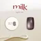 enoi 貓眼凝膠milk magnet AW 單品 MG170-MG189