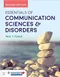 Essentials of Communication Sciences and Disorders