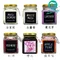 【缺貨】日本 John's Blend 芳香膏 135g