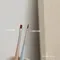 HOHO NAIL 訂製筆