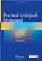 Practical Urological Ultrasound