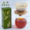 【坪林青農】林奕慧-手沖佳葉龍茶禮盒(4克x6包x2入/盒)(含運)ˇ