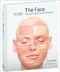 *The Face: Pictorial Atlas of Clinical Anatomy