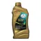 Eurol SYNTENCE 5W30 全合成機油