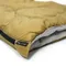 石墨烯信封睡袋 (共2色) Graphene-Infused Envelope Sleeping Bag(2 colors)