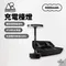 [ 5050WORKSHOP ] 檯燈 │露營燈 床頭燈 戶外燈 充電燈 防水燈 附收納盒