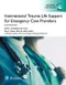 ational Trauma Life Support for Emergency Care Providers (Global Edition)