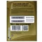 RAVENOL HLS 5W30 合成機油 1L