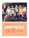 *Dentistry for Kids: Rethinking Your Daily Practice