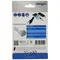 Dual USB Car Charger/Car Power Adapter/ Cigarette Extender/ One to Two Car Charger/ Car Extender/Car Charger USB peripherals