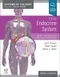 Systems of the Body: The Endocrine System