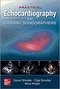 Practical Echocardiography for Cardiac Sonographers