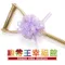 新婚小禮物/婚禮/好孕來/得子/寶寶 象徵「產子」金鏟子 (金產子) (Gold Shovel)