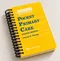 Pocket Notebook: Pocket Primary Care