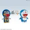 FrM 哆啦A夢 Doraemon 小叮噹 含機械內構 Figure-rise Mechanics