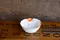 Paragon - 手繪 茶杯組 ( 茶杯組、糖碗、牛奶壺)