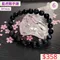 🌸貞緣水晶飾品🌸AB034高貨藍虎眼手鍊8+mm