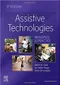 (舊版特價-恕不退換)Assistive Technologies: Principles & Practice