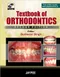 (舊版特價-恕不退換)Textbook of Orthodontics with DVD-ROM(free online access)