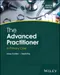The Advanced Practitioner in Primary Care