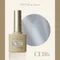 ARTiS di Voce 貓眼甲油膠8g CE116