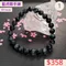 🌸貞緣水晶飾品🌸AB034高貨藍虎眼手鍊8+mm
