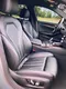 【已售出】正2017 BMW 540i M-Sport 白色 #外匯車