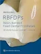 Rbfdps: Resin-bonded Fixed Dental Prostheses